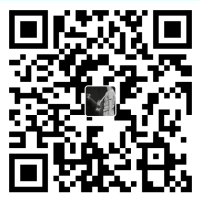 扫码支持